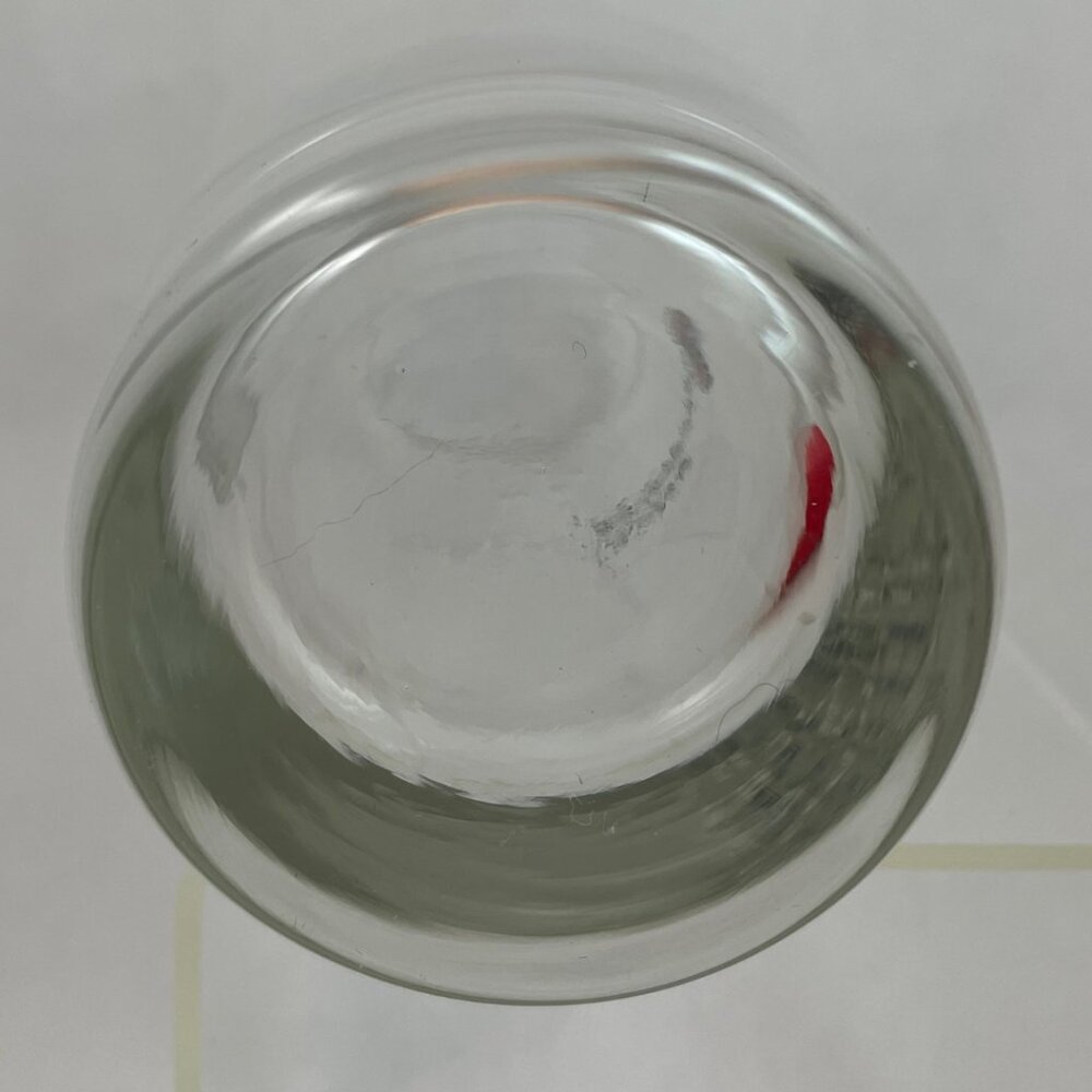 Vintage Dinkelacker Biere Glass 0.3L – Stuttgart Germany Brewery Collectible - Picture 6 of 6